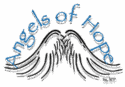 Angels of Hope